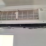 Imagem ilustrativa da empresa Vitti Refrigeração em Piracicaba - SP