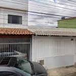 Imagem ilustrativa da empresa Volnei ar condicionado instalação e manutenção de ar condicionado em Brasília - DF