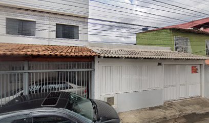 Volnei ar condicionado instalação e manutenção de ar condicionado em Brasília - DF