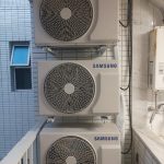 Imagem ilustrativa da empresa VS Climatização em João Pessoa - PB