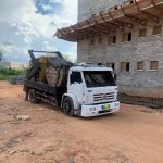 Imagem ilustrativa da empresa VTEC Caçambas Sorocaba em Sorocaba - SP