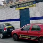 Imagem ilustrativa da empresa W Ar Condicionado em Fortaleza - CE