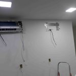 Imagem ilustrativa da empresa W REFRIGERAÇÃO-Instalação e Manutenção de ar condicionado em Nova Iguaçu - RJ