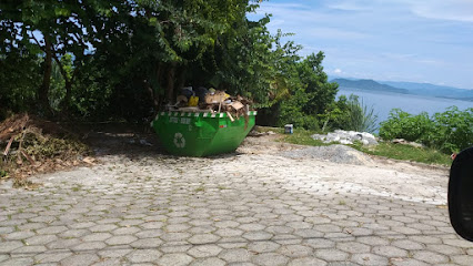 WA Ambiental remoção entulhos e serviços de demolições em geral - Caçambas  em Angra dos Reis - RJ