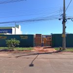 Imagem ilustrativa da empresa Wangão Caçambas Comércio e Construções LTDA em Campo Grande - MS