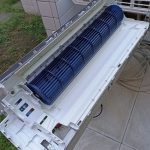 Imagem ilustrativa da empresa WB Climatização e elétrica - Ar-condicionado em Paulista - PE