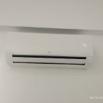 Imagem ilustrativa da empresa Wellmax soluções em Climatização e Refrigeração JF em Juiz de Fora - MG
