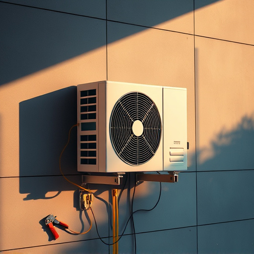 Wendel eletricista Caruaru e regiao e instalacao de ar condicionado em Caruaru - PE