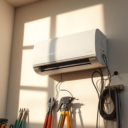 WF Frios - Tecnico Ar Condicionado Fortaleza | Instalação, Manutenção e Conserto Ar Condicionado em Fortaleza - CE