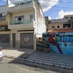 Imagem ilustrativa da empresa WG Locação de Caçamba em São Paulo - SP