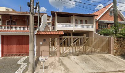 Xô Entulho - Caçambas  em Jundiaí - SP