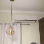 Imagem ilustrativa da empresa Zanotti Climatização e Elétrica - Ar-condicionado em Vila Velha - ES