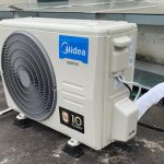 Imagem ilustrativa da empresa Zero11 Refrigeração e Climatização - Ar-condicionado em Guarulhos - SP