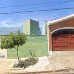 Imagem ilustrativa da empresa ZeroPrag - Controle de Pragas em Ribeirão Preto - SP