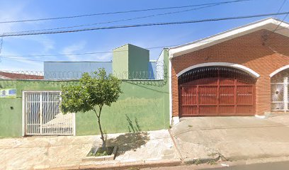 ZeroPrag - Controle de Pragas em Ribeirão Preto - SP