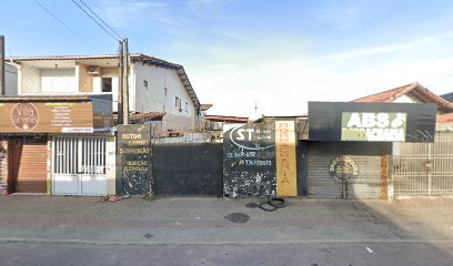 Imagem ilustrativa da empresa ABS Borracharia em Praia Grande - SP