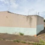 Imagem ilustrativa da empresa Auto Center e Borracharia Maranata em Rio Verde - GO