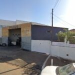 Imagem ilustrativa da empresa Borracha auto center em Marília - SP