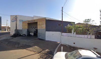 Imagem ilustrativa da empresa Borracha auto center em Marília - SP