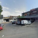 Imagem ilustrativa da empresa Borracharia 2 Irmãos em São José dos Campos - SP