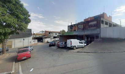 Imagem ilustrativa da empresa Borracharia 2 Irmãos em São José dos Campos - SP