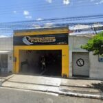 Imagem ilustrativa da empresa Borracharia 24 horas em Arapiraca - AL