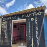 Imagem ilustrativa da empresa Borracharia 24 horas Império Paulistano 1 em Jaboatão dos Guararapes - PE