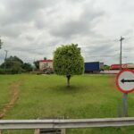Imagem ilustrativa da empresa Borracharia 24hs em Jundiaí - SP