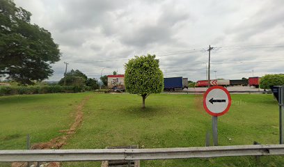 Imagem ilustrativa da empresa Borracharia 24hs em Jundiaí - SP