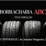 Imagem ilustrativa da empresa Borracharia ABC Vulcanização em São Bernardo do Campo - SP