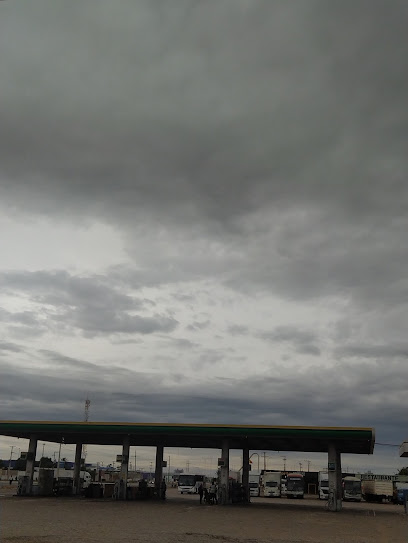 Borracharia Alencar em Petrolina - PE