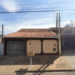 Imagem ilustrativa da empresa Borracharia auto center Vini em Araraquara - SP