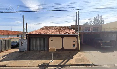 Imagem ilustrativa da empresa Borracharia auto center Vini em Araraquara - SP