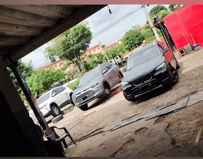 Imagem ilustrativa da empresa Borracharia Bazilio – S.O.S Móvel em São José do Rio Preto - SP