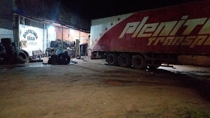 Borracharia BR BRAVA em Castanhal - PA