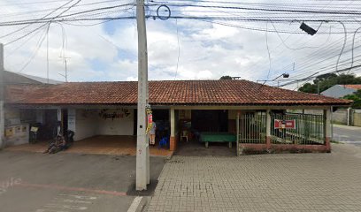 Borracharia Camargo em São José dos Pinhais - PR