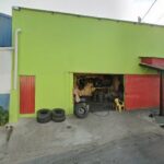 Imagem ilustrativa da empresa Borracharia Carlinho em Betim - MG