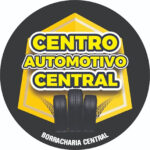 Imagem ilustrativa da empresa Borracharia Central em Ipatinga - MG
