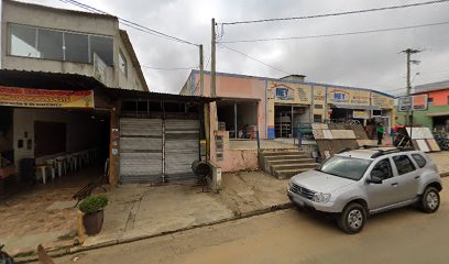 Imagem ilustrativa da empresa Borracharia Central em Mogi das Cruzes - SP