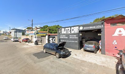 Imagem ilustrativa da empresa Borracharia Cleitim em Anápolis - GO