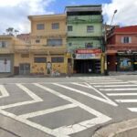 Imagem ilustrativa da empresa Borracharia Cristiane em Santo André - SP