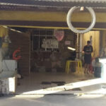 Imagem ilustrativa da empresa Borracharia da Mata em Campos dos Goytacazes - RJ