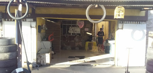 Imagem ilustrativa da empresa Borracharia da Mata em Campos dos Goytacazes - RJ