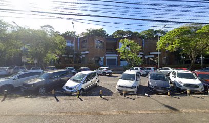 BORRACHARIA DA PITUBA MOVÉL em Salvador - BA