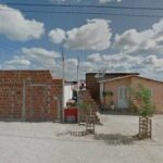 Imagem ilustrativa da empresa Borracharia Deus é Fiel em Mossoró - RN