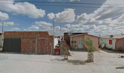 Borracharia Deus é Fiel em Mossoró - RN
