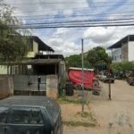 Imagem ilustrativa da empresa Borracharia Dias em Ipatinga - MG
