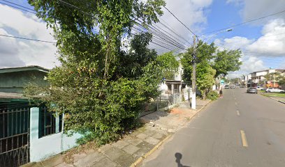 Borracharia do Agostinho em Gravataí - RS