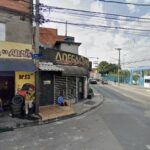 Imagem ilustrativa da empresa Borracharia do alemão em Guarulhos - SP
