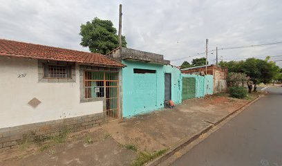Imagem ilustrativa da empresa BORRACHARIA DO BEIÇO 24H em Ribeirão Preto - SP